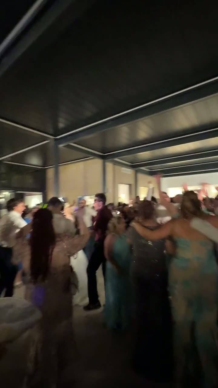 WEDDING_02